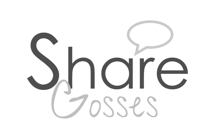 share gosses